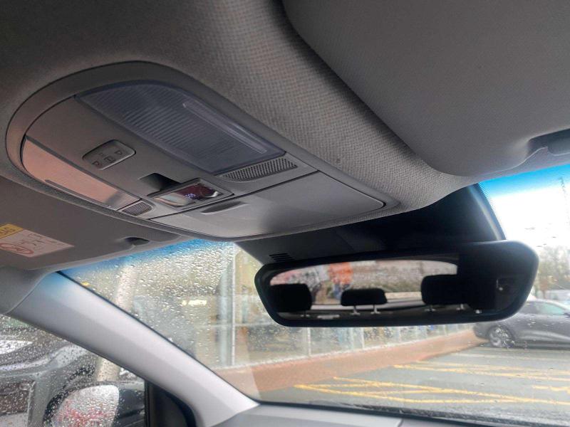 Used Hyundai KONA 2022 for sale - 77248668: Photo 35