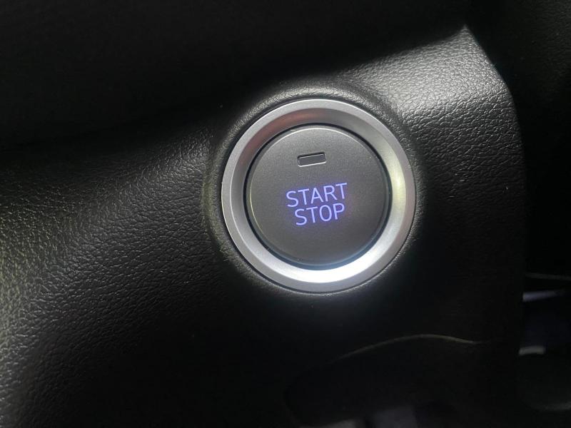 Used Hyundai KONA 2022 for sale - 77248668: Photo 39