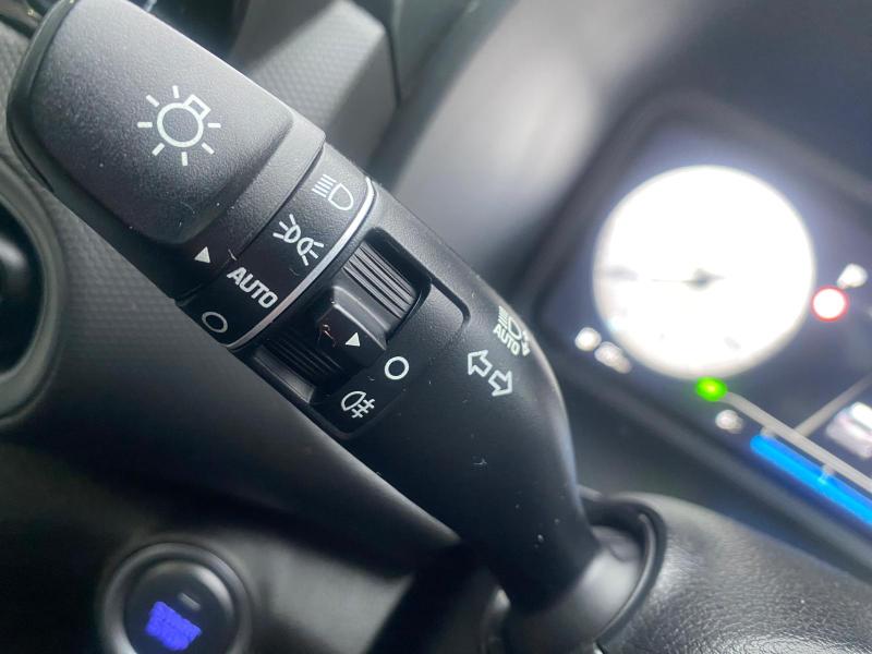 Used Hyundai KONA 2022 for sale - 77248668: Photo 40