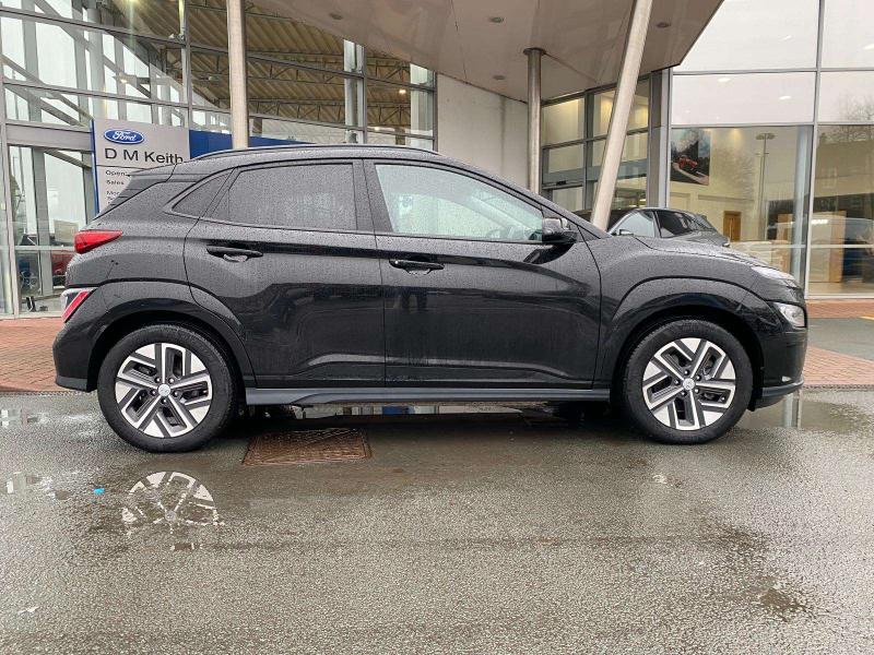 Used Hyundai KONA 2022 for sale - 77248668: Photo 8