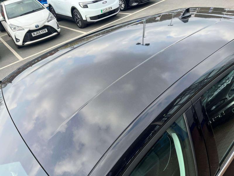 Used Ford Focus 2023 for sale - 77965924: Photo 13