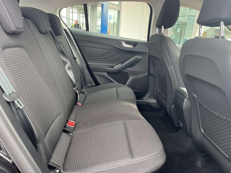Used Ford Focus 2023 for sale - 77965924: Photo 15