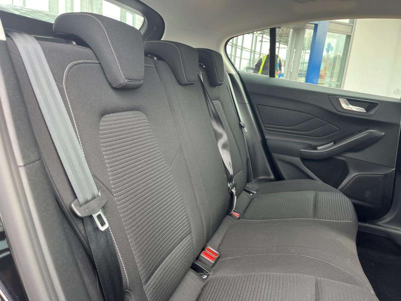 Used Ford Focus 2023 for sale - 77965924: Photo 16
