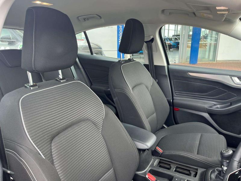 Used Ford Focus 2023 for sale - 77965924: Photo 20