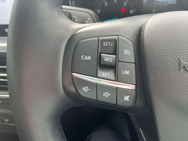 Used Ford Focus 2023 for sale - 77965924: Photo 22