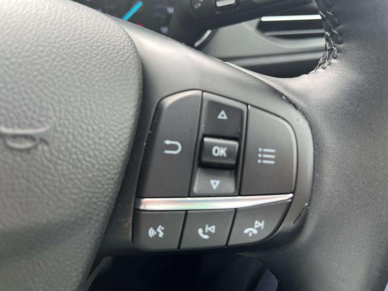 Used Ford Focus 2023 for sale - 77965924: Photo 23