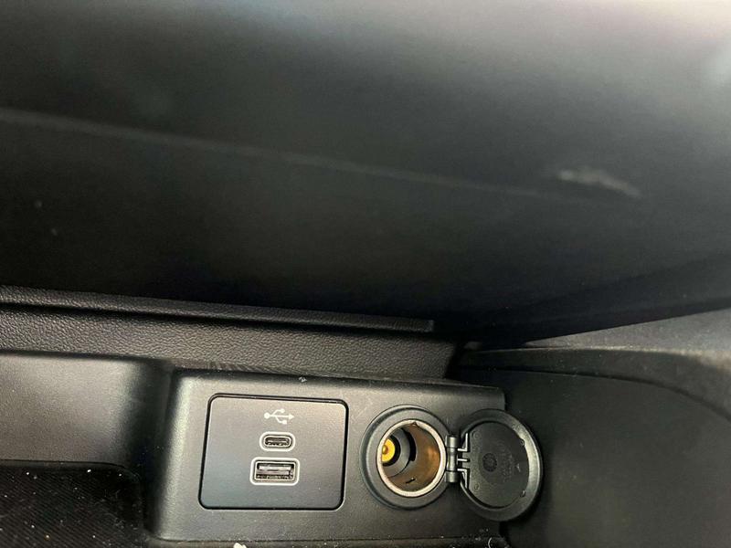 Used Ford Focus 2023 for sale - 77965924: Photo 30