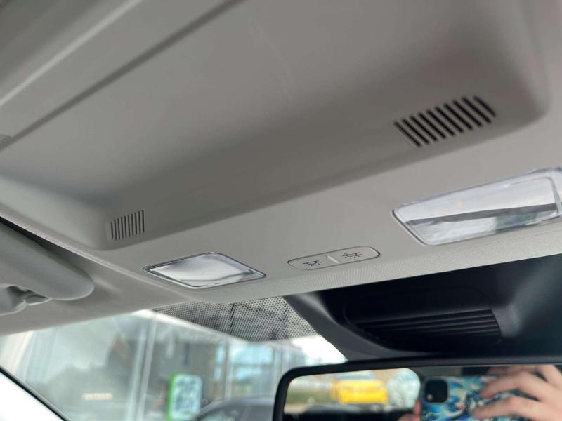 Used Ford Focus 2023 for sale - 77965924: Photo 32