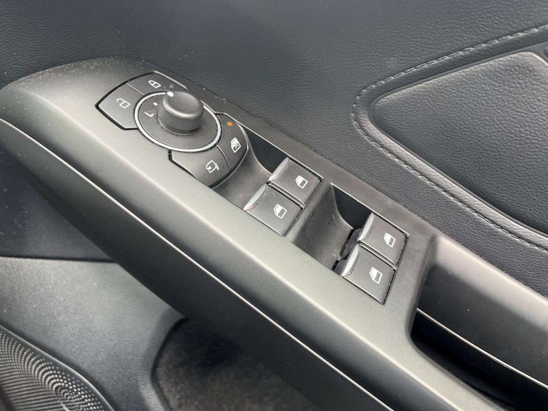 Used Ford Focus 2023 for sale - 77965924: Photo 34