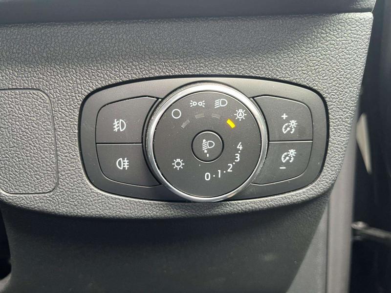 Used Ford Focus 2023 for sale - 77965924: Photo 35