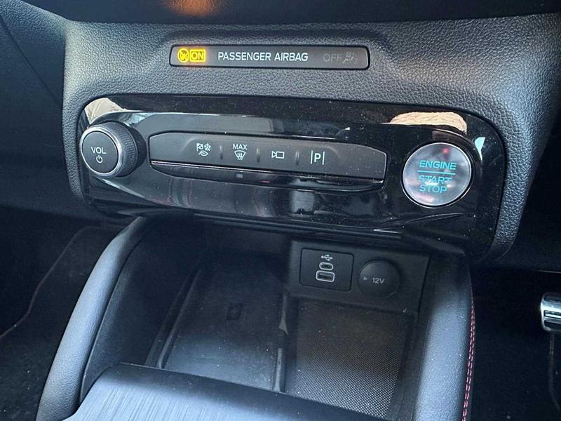 Vehicle 37