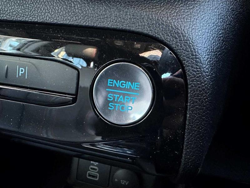 Vehicle 38