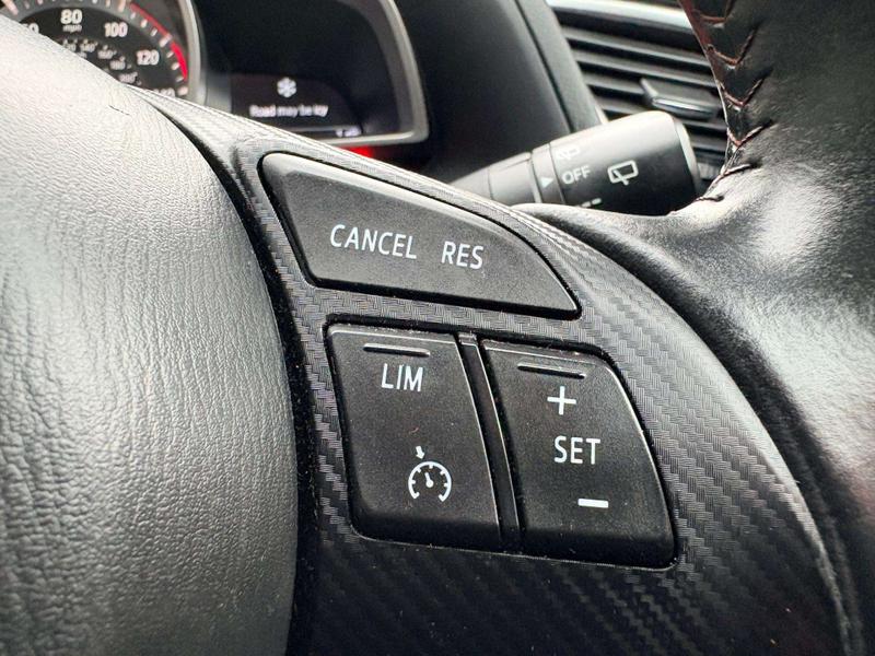 Used Mazda Mazda3 2015 for sale - 77493346: Photo 29