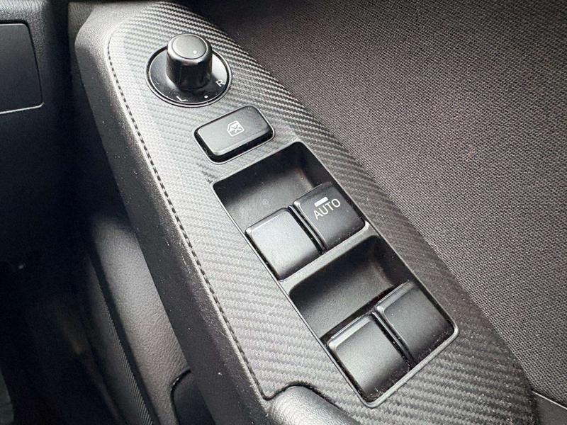 Used Mazda Mazda3 2015 for sale - 77493346: Photo 32