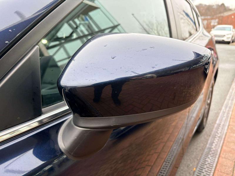 Used Mazda Mazda3 2015 for sale - 77493346: Photo 36