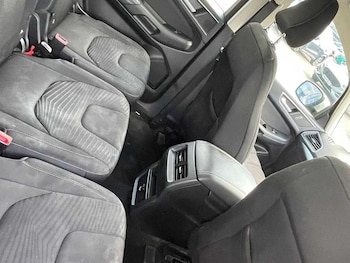 Used Ford S-Max 2017 for sale - 79076889: Photo