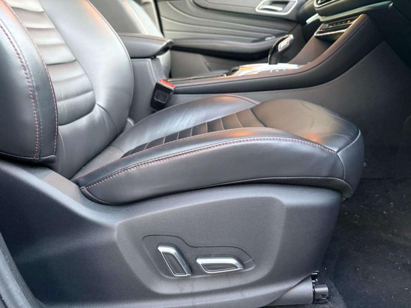 Used MG MG HS 2023 for sale - 76882409: Photo 10