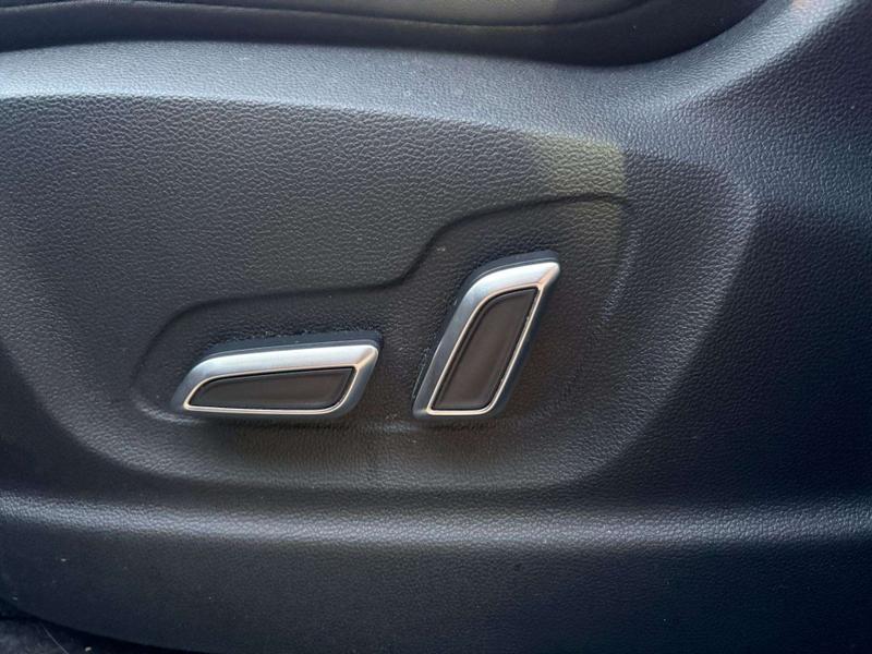 Used MG MG HS 2023 for sale - 76882409: Photo 12