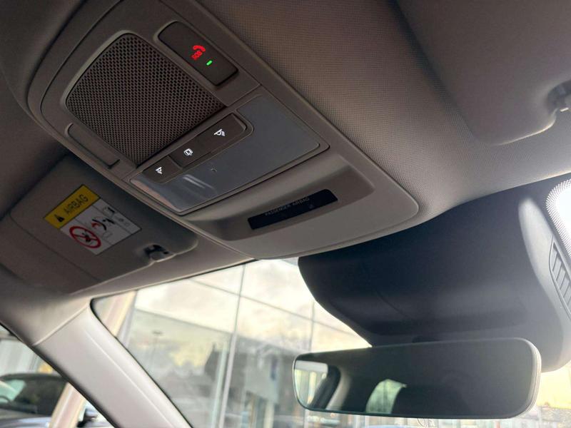 Used MG MG HS 2023 for sale - 76882409: Photo 14