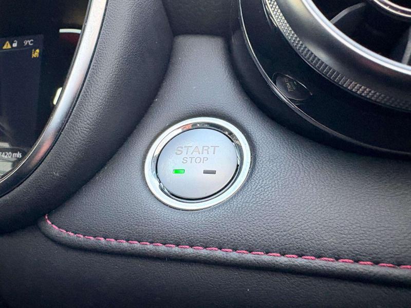 Used MG MG HS 2023 for sale - 76882409: Photo 15