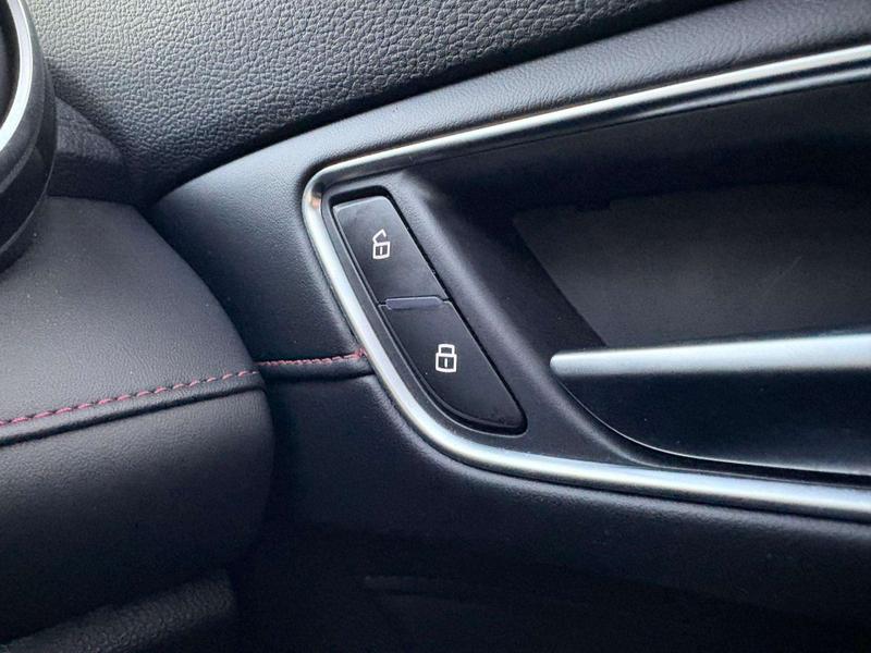 Used MG MG HS 2023 for sale - 76882409: Photo 16