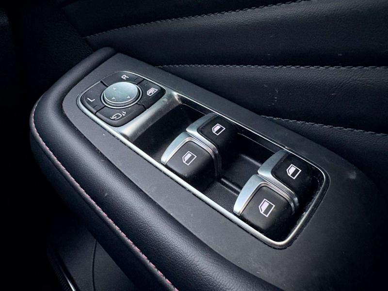 Used MG MG HS 2023 for sale - 76882409: Photo 17