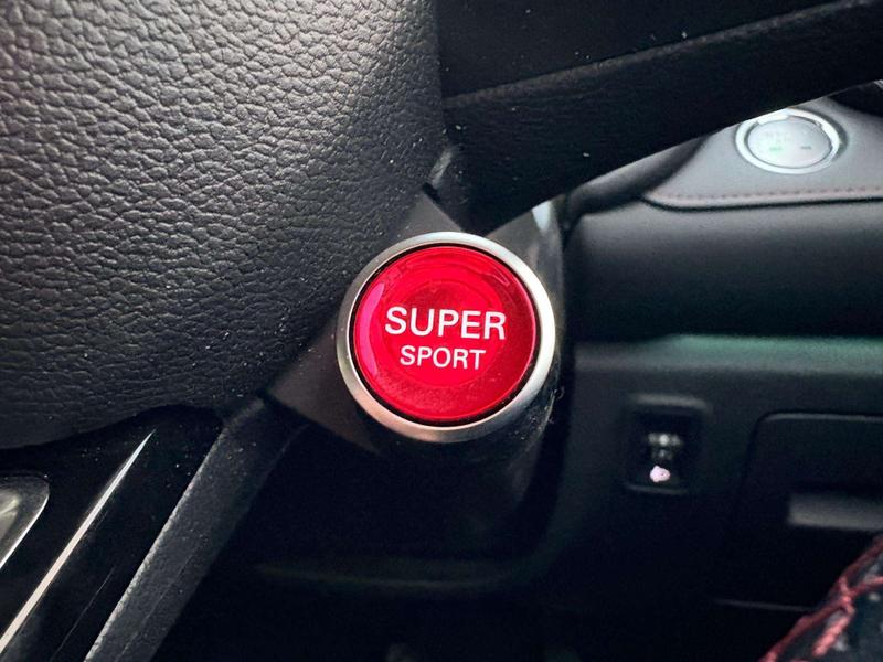 Used MG MG HS 2023 for sale - 76882409: Photo 18