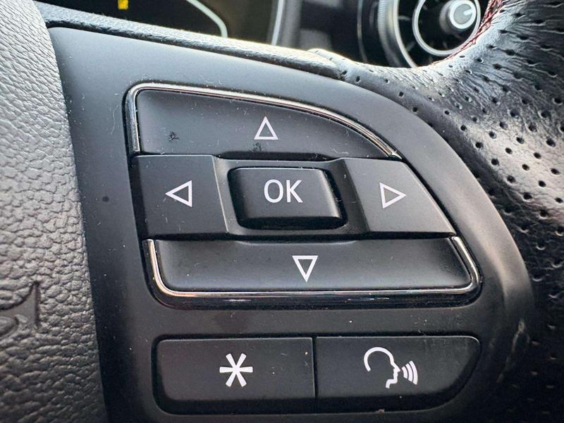 Used MG MG HS 2023 for sale - 76882409: Photo 21