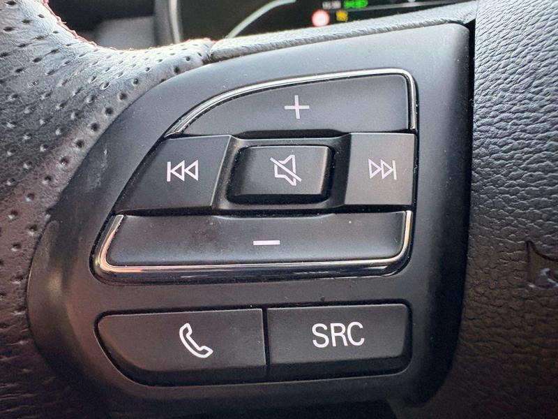 Used MG MG HS 2023 for sale - 76882409: Photo 22