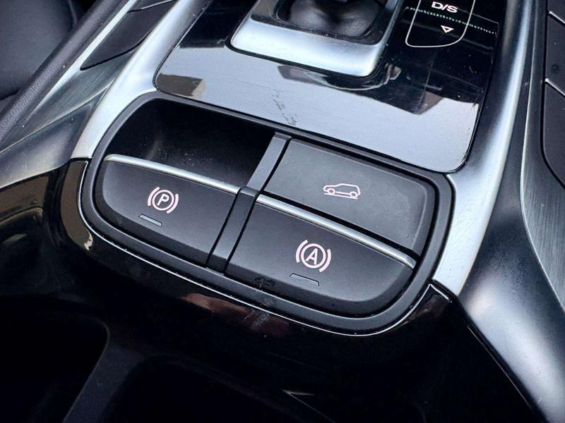 Used MG MG HS 2023 for sale - 76882409: Photo 23