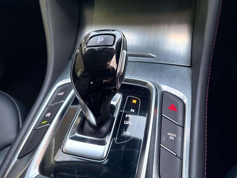 Used MG MG HS 2023 for sale - 76882409: Photo 24