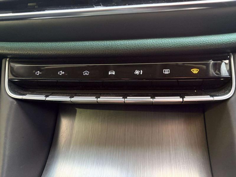 Used MG MG HS 2023 for sale - 76882409: Photo 25