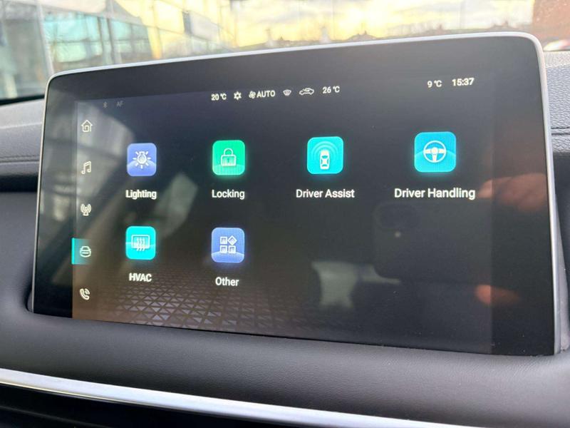 Used MG MG HS 2023 for sale - 76882409: Photo 26