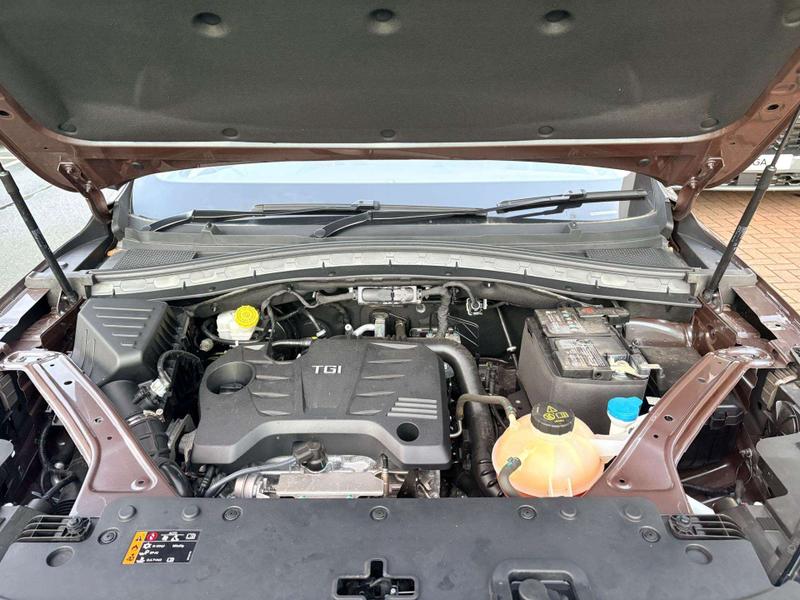 Used MG MG HS 2023 for sale - 76882409: Photo 29