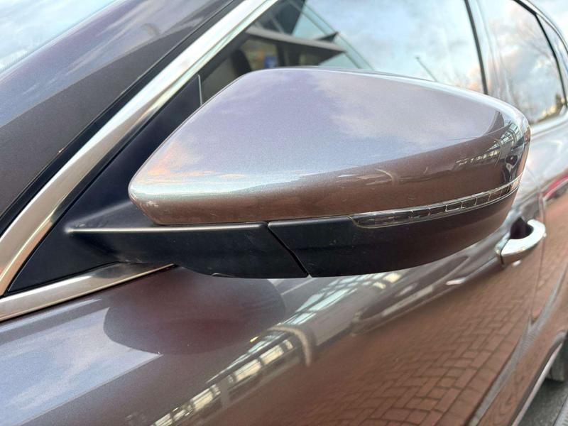 Used MG MG HS 2023 for sale - 76882409: Photo 30