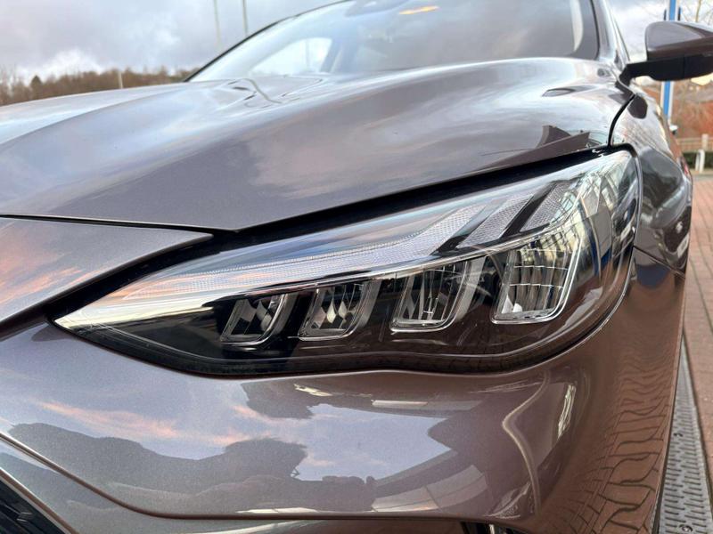 Used MG MG HS 2023 for sale - 76882409: Photo 31