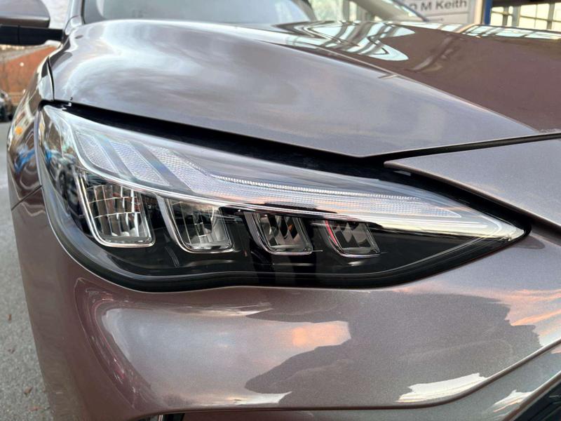 Used MG MG HS 2023 for sale - 76882409: Photo 32