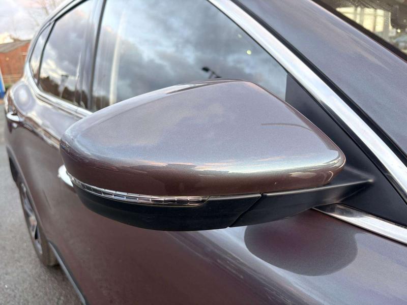 Used MG MG HS 2023 for sale - 76882409: Photo 33