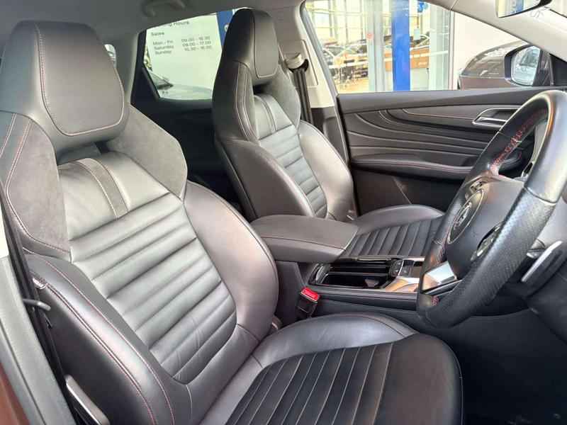 Used MG MG HS 2023 for sale - 76882409: Photo 35