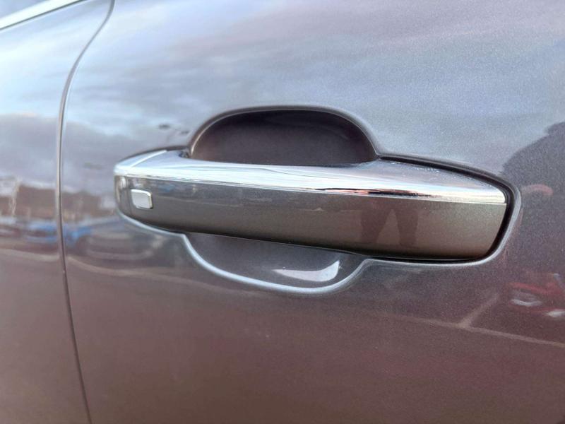 Used MG MG HS 2023 for sale - 76882409: Photo 37