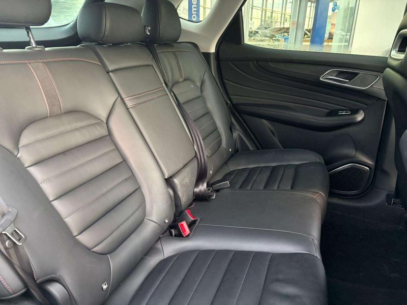 Used MG MG HS 2023 for sale - 76882409: Photo 38