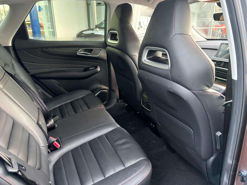 Used MG MG HS 2023 for sale - 76882409: Photo 39