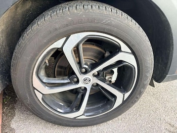 Used MG MG HS 2023 for sale - 76882409: Photo