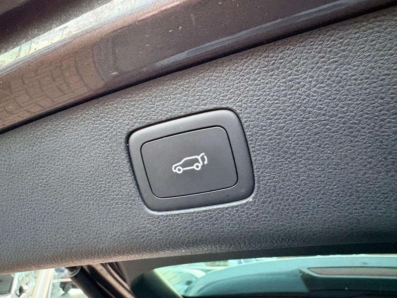 Used MG MG HS 2023 for sale - 76882409: Photo 40