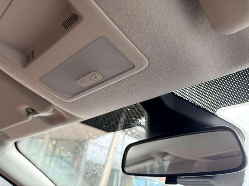 Used Ford Fiesta 2020 for sale - 77063953: Photo 10