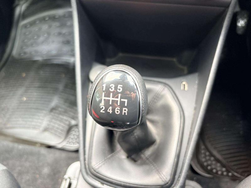 Used Ford Fiesta 2020 for sale - 77063953: Photo 18