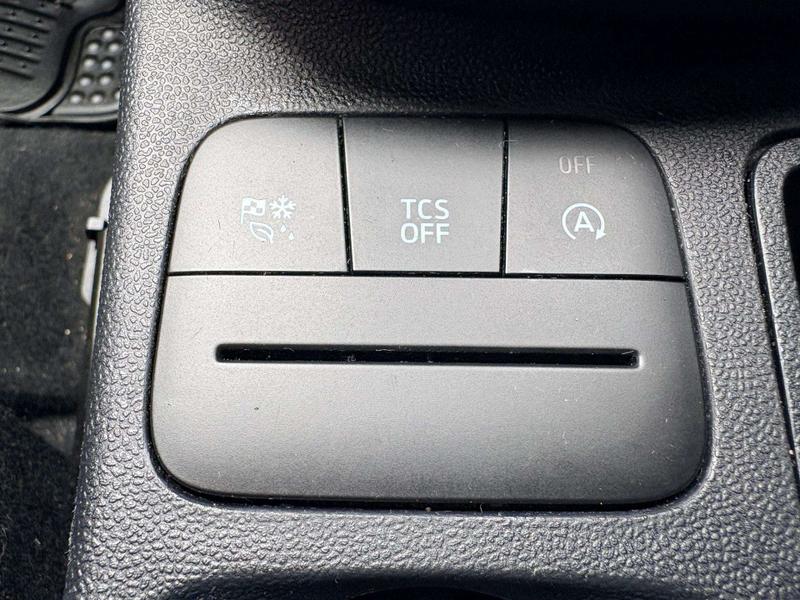 Used Ford Fiesta 2020 for sale - 77063953: Photo 23