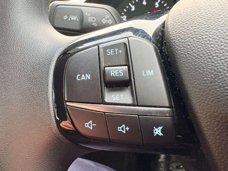 Used Ford Fiesta 2020 for sale - 77063953: Photo 25