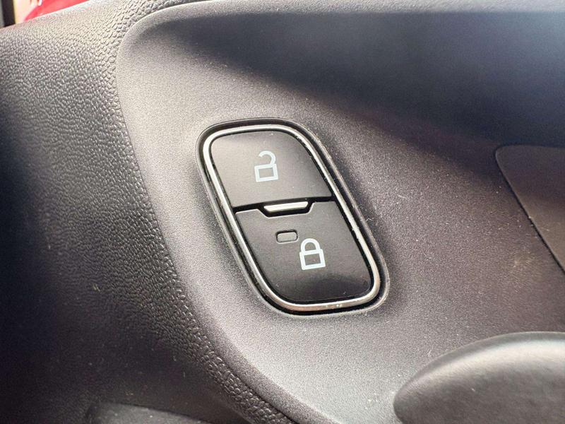 Used Ford Fiesta 2020 for sale - 77063953: Photo 26