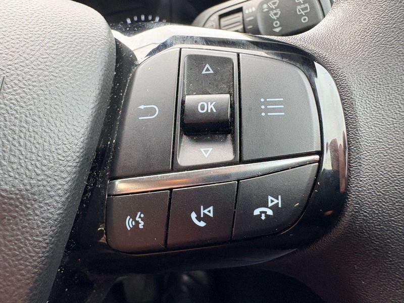 Used Ford Fiesta 2020 for sale - 77063953: Photo 27